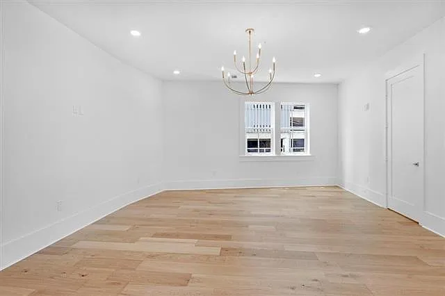 875 Okeefe Ave #301 — Photo 6