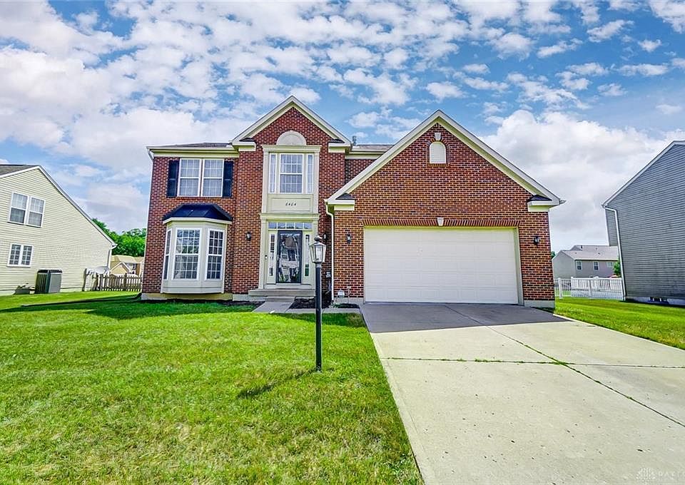 1st image of 6404 Riverbend Dr