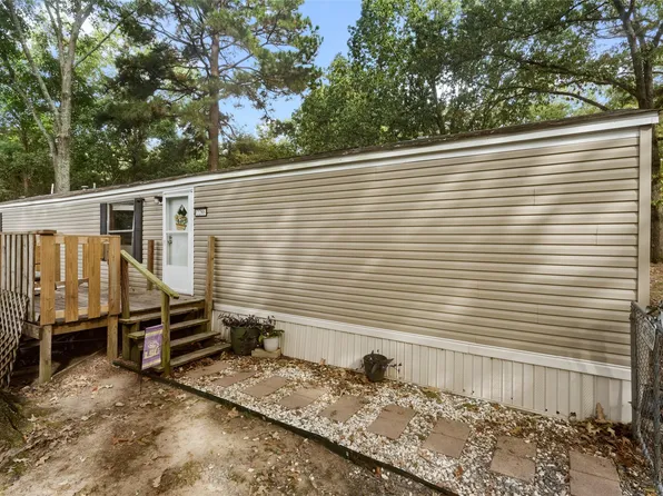 2286 J And J Trl, Shreveport, LA 71107