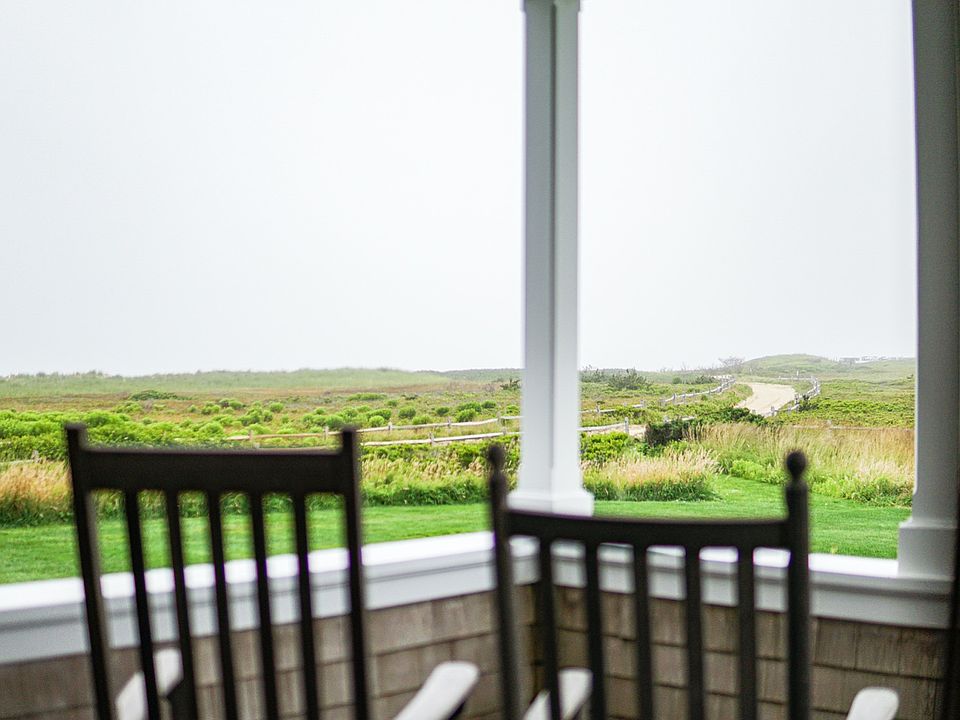 9 Falmouth Ave, Nantucket, MA 02554 Zillow
