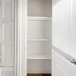 Rented by Time Equities, Inc.