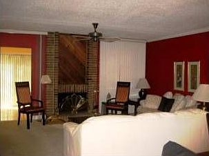 2nd image of 17 Escondido Cir Unit 232