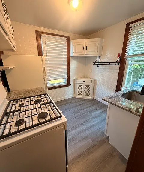 94 Tomlinson Ave #2 — Photo 8