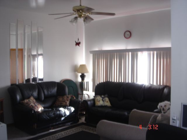 2nd image of 5518 W 26th St
