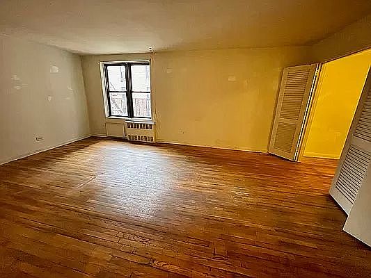 1st image of 41-11 Parsons Blvd #309