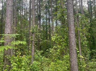 0 Hickory Rd, Rison, AR 71665