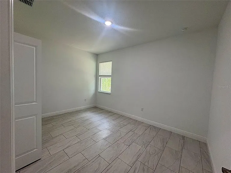 11331 N Bunny Ter — Photo 9