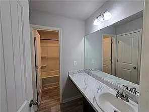 647 Skye Dr — Photo 18