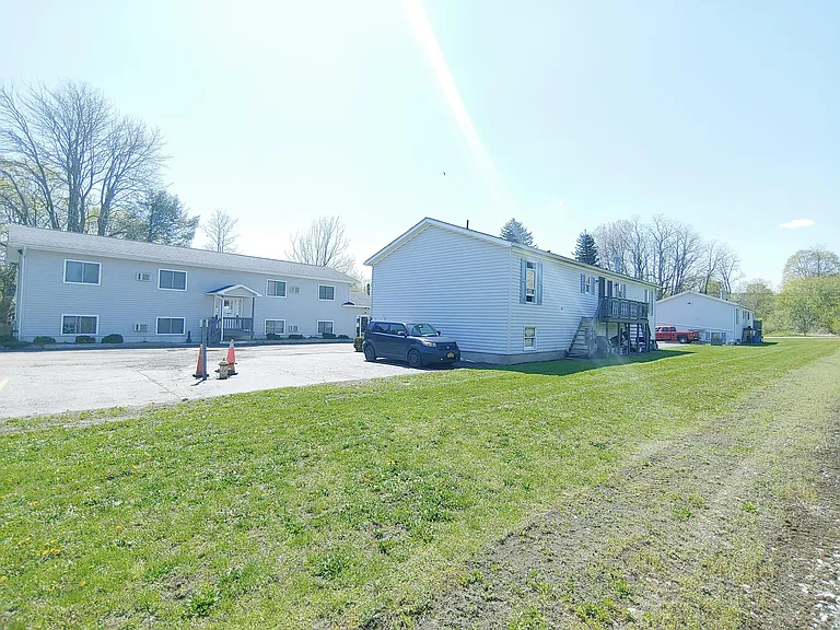 15 S Wayne St #201 — Photo 31