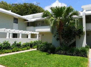 38 Lakeside Ln #B, Key Largo, FL 33037