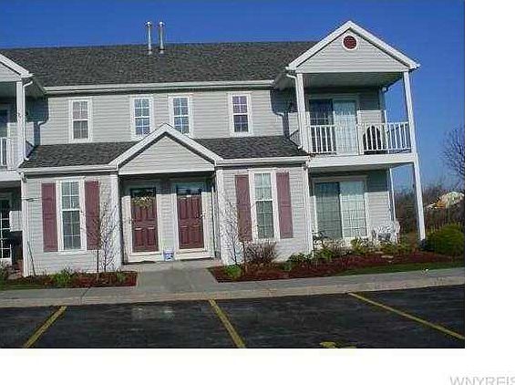 1st image of 4330 Berkley Pl