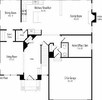 SpecFloorPlanImage