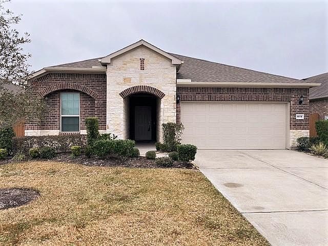 1st image of 1619 Cavallo Pass Ln