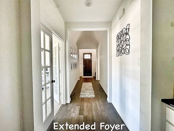 3rd image of 14065 Falcon Ranch Dr