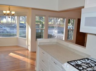 1633 28th St #1633, San Diego, CA 92102