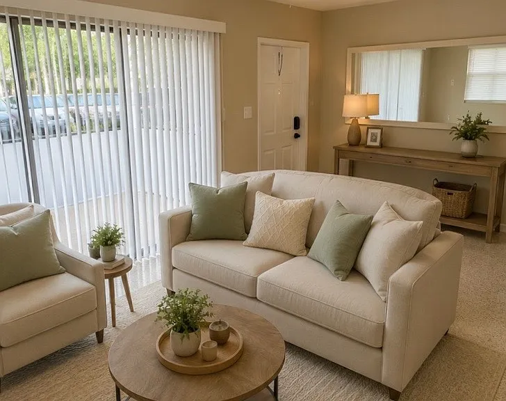 1739 Siesta Dr #2 — Photo 3