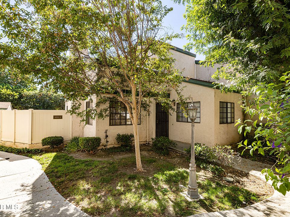 1st image of 19550 Roscoe Blvd Unit A