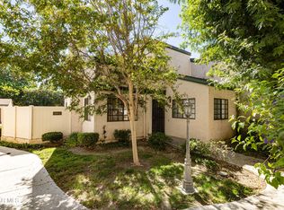 19550 Roscoe Blvd UNIT A, Northridge, CA 91324