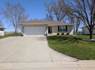 162 Ash St, Syracuse, NE 68446