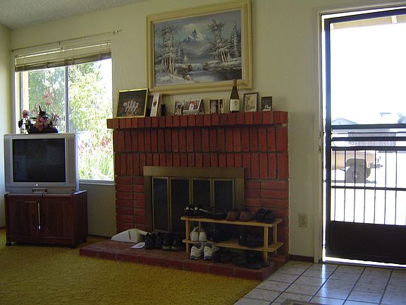 3rd image of 3177 Barletta Ln