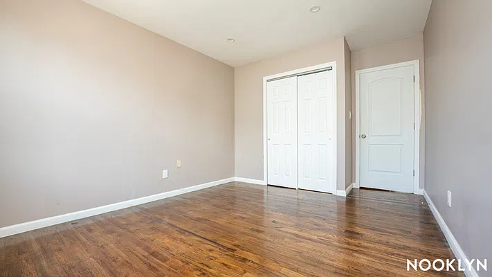 Rented by Nooklyn NYC LLC | media 14