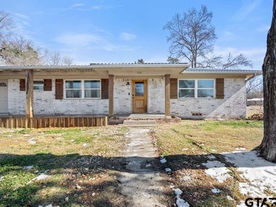 116 Magnolia St, Van, TX, 75790