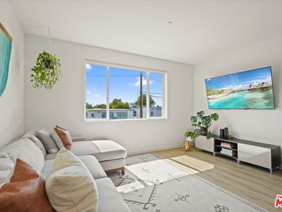 22256 Meyler St, Torrance, CA, 90502