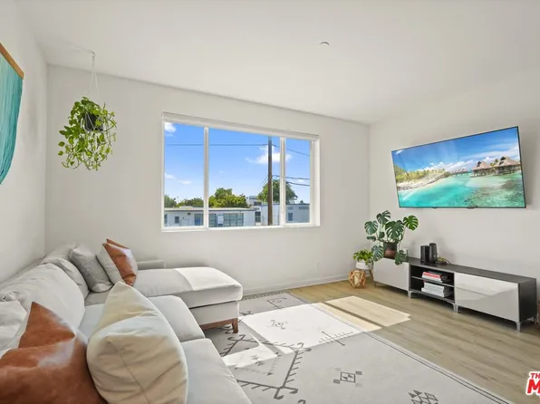 22256 Meyler St, Torrance, CA 90502