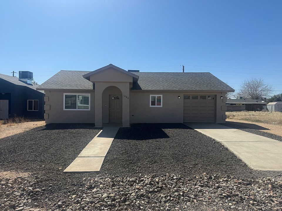 1st image of 1480 E College Dr
