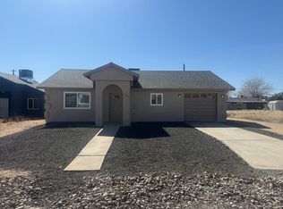1480 E College Dr, Kingman, AZ 86409