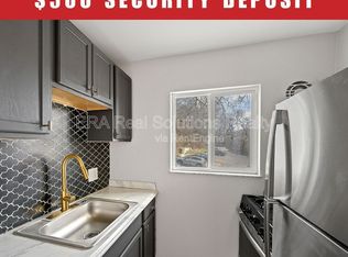 3271 Morrison Ave #13640-F, Cincinnati, OH 45220
