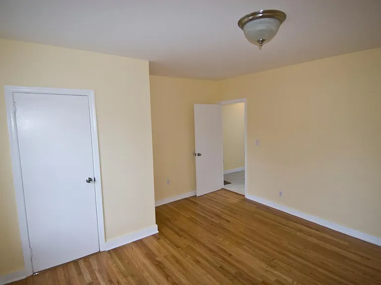 441 Hallett St #2 — Photo 22
