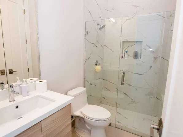 5746 Ashwood Circle W, Hollywood, FL 33312