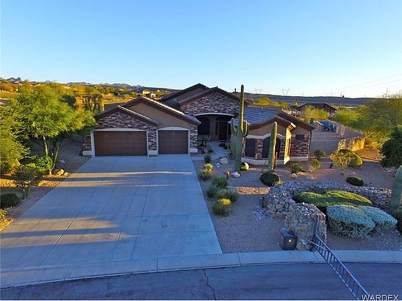 5th image of 2710 Sidewheel Dr