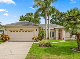 1428 Lucky Pennie Way, Apopka, FL 32712