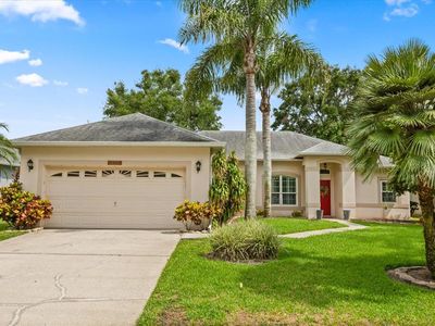1428 Lucky Pennie Way, Apopka, FL, 32712
