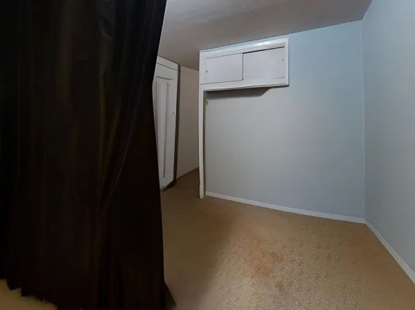 85-52 79th Street image 43 of 66