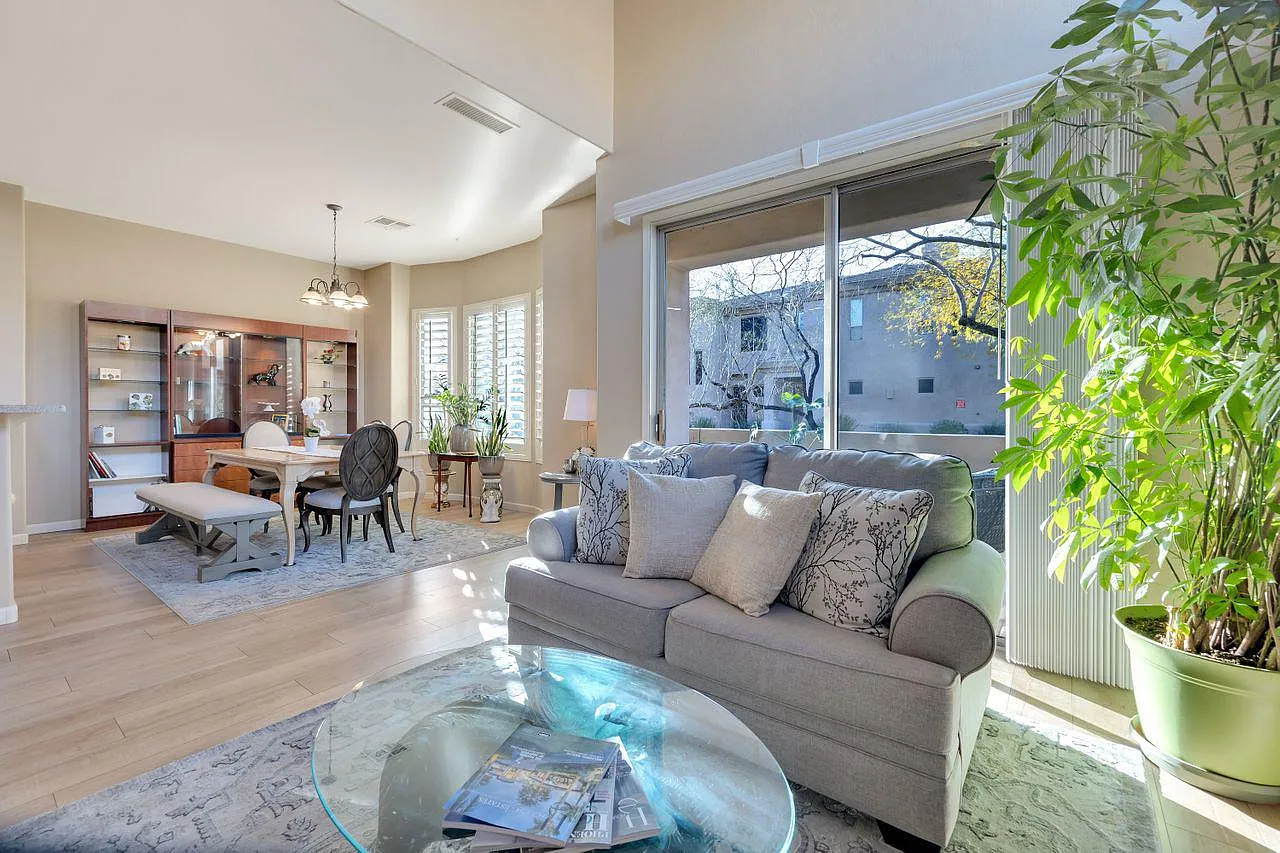 16420 N Thompson Peak Pkwy — Photo 3