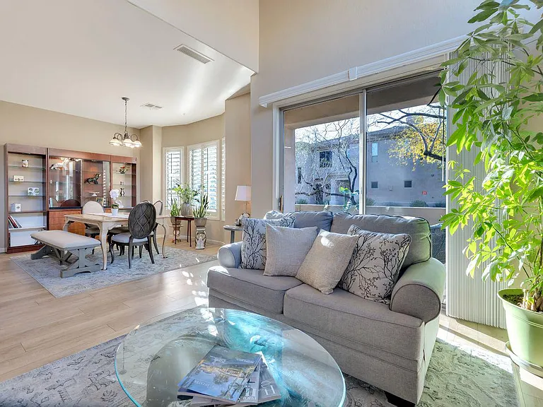 16420 N Thompson Peak Pkwy #1069 — Photo 3