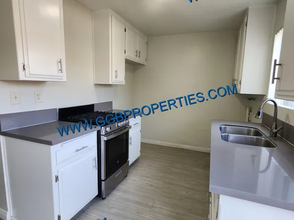 12721-29 Kalnor, 12721-12729 S Kalnor Ave #12721-3, Norwalk, CA 90650