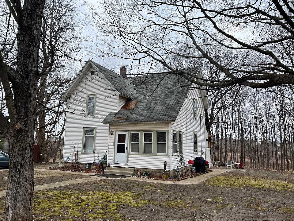 1st image of 7963 W State St