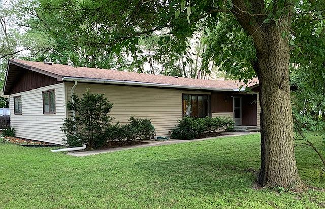 1st image of 857 Anna Ave