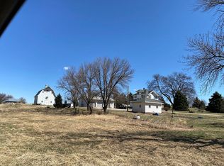 876 County Road 21, Wahoo, NE 68066