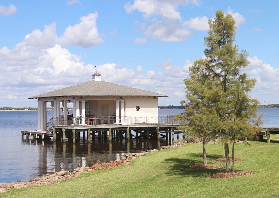 1301 Shell Beach Dr D, Lake Charles, LA 70601 Zillow