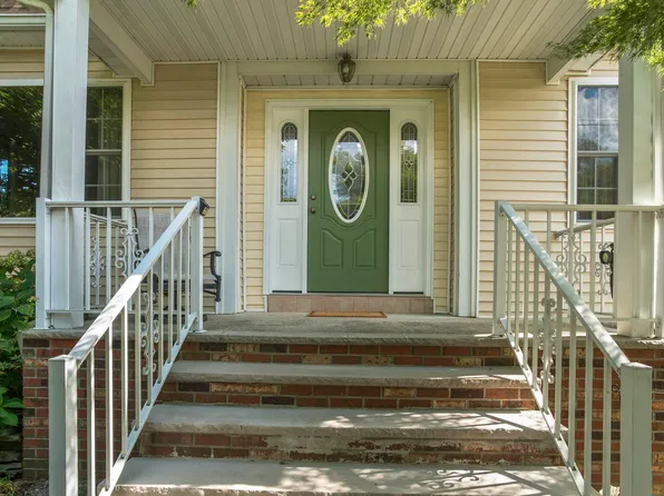 525 Vanderbilt Ave, Bayville, NJ 08721