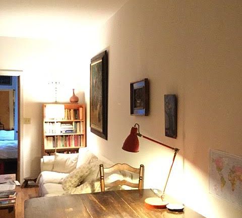 4th image of 22 King St APT 13