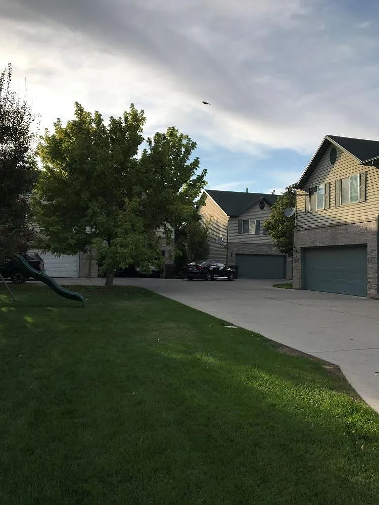 Building Photo - 3722 S 500 E #B