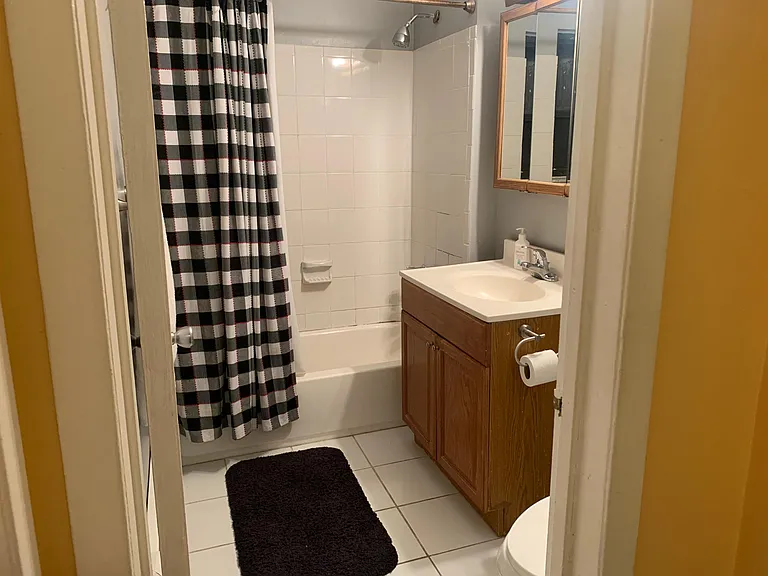 401 Route 22 Wl — Photo 10