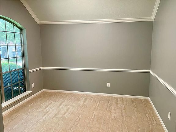 4th image of 3121 Ravens Lake Cir