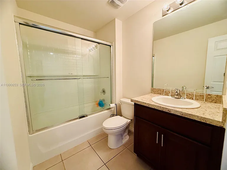513 Ella Jean Pl — Photo 32